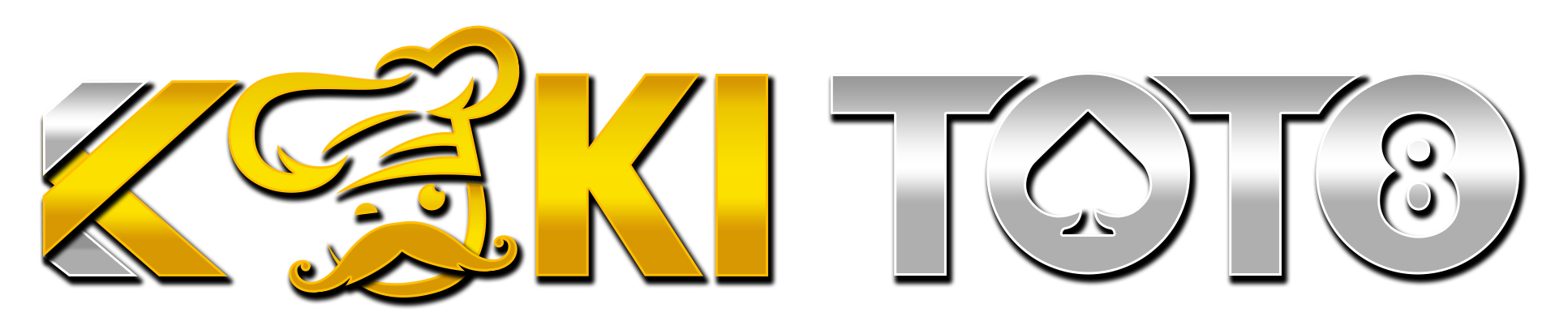 KOKITOTO Logo